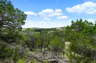906 Moonlight Bay Dr, Spicewood, TX 78669 - Photo 10