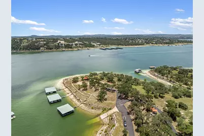 906 Moonlight Bay Drive, Spicewood, TX 78669 - Photo 30