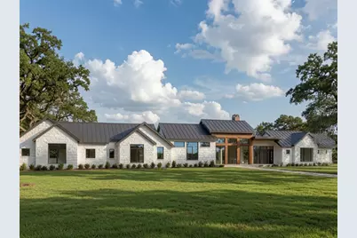 906 Moonlight Bay Drive, Spicewood, TX 78669 - Photo 2