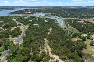906 Moonlight Bay Dr, Spicewood, TX 78669 - Photo 22