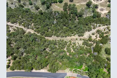 906 Moonlight Bay Drive, Spicewood, TX 78669 - Photo 26