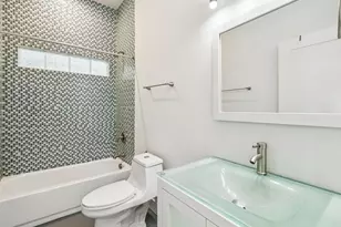 1702 Miriam Ave, Austin, TX 78702 - Photo 22
