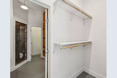 1702 Miriam Avenue, Austin, TX 78702 - Photo 16