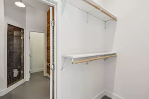 1702 Miriam Ave, Austin, TX 78702 - Photo 16