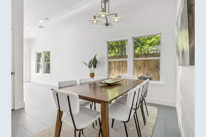 1702 Miriam Avenue, Austin, TX 78702 - Photo 10