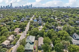 1702 Miriam Ave, Austin, TX 78702 - Photo 28