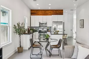 1702 Miriam Ave, Austin, TX 78702 - Photo 6