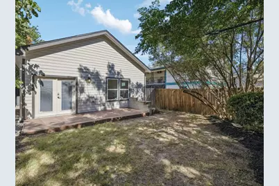 1702 Miriam Avenue, Austin, TX 78702 - Photo 24