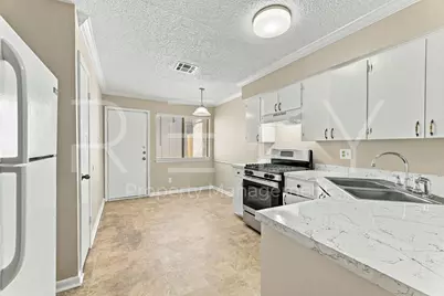 205 W William Cannon Drive #A, Austin, TX 78745 - Photo 10