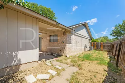 205 W William Cannon Drive #A, Austin, TX 78745 - Photo 26