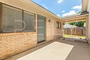 205 W William Cannon Dr, Austin, TX 78745 - Photo 24