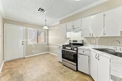 205 W William Cannon Drive #A, Austin, TX 78745 - Photo 8