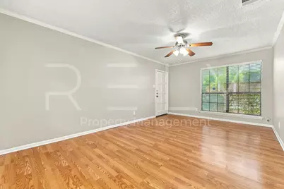 205 W William Cannon Drive #A, Austin, TX 78745 - Photo 12