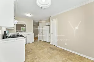 205 W William Cannon Dr, Austin, TX 78745 - Photo 6