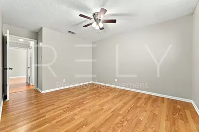 205 W William Cannon Drive #A, Austin, TX 78745 - Photo 20