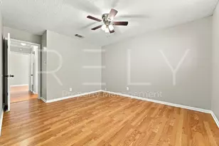 205 W William Cannon Dr, Austin, TX 78745 - Photo 20