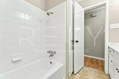 205 W William Cannon Drive #A, Austin, TX 78745 - Photo 18