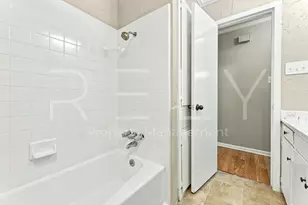 205 W William Cannon Dr, Austin, TX 78745 - Photo 18