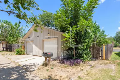 205 W William Cannon Drive #A, Austin, TX 78745 - Photo 28