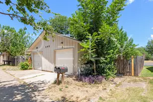205 W William Cannon Dr, Austin, TX 78745 - Photo 28