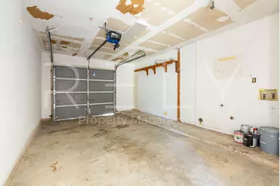 205 W William Cannon Drive #A, Austin, TX 78745 - Photo 22