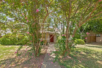 205 W William Cannon Drive #A, Austin, TX 78745 - Photo 1
