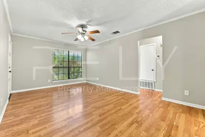 205 W William Cannon Drive #A, Austin, TX 78745 - Photo 14