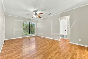 205 W William Cannon Dr, Austin, TX 78745 - Photo 14