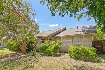 205 W William Cannon Drive #A, Austin, TX 78745 - Photo 4