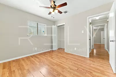 205 W William Cannon Drive #A, Austin, TX 78745 - Photo 16