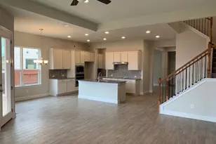 2202 Ambling Trl, Georgetown, TX 78628 - Photo 4