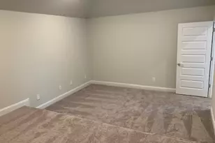 2202 Ambling Trl, Georgetown, TX 78628 - Photo 18