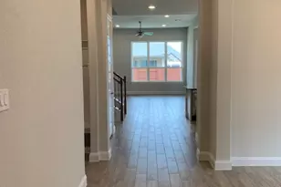 2202 Ambling Trl, Georgetown, TX 78628 - Photo 10
