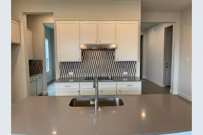 2202 Ambling Trail, Georgetown, TX 78628 - Photo 6