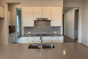 2202 Ambling Trl, Georgetown, TX 78628 - Photo 6