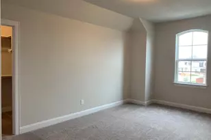 2202 Ambling Trl, Georgetown, TX 78628 - Photo 14