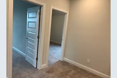 2202 Ambling Trail, Georgetown, TX 78628 - Photo 20