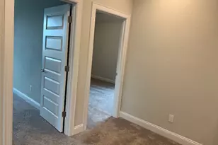 2202 Ambling Trl, Georgetown, TX 78628 - Photo 20