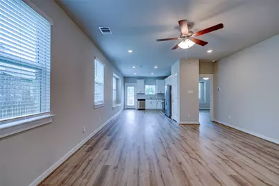 502A Fiery Skipper Drive #A, Pflugerville, TX 78660 - Photo 6