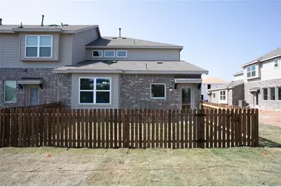 502A Fiery Skipper Drive #A, Pflugerville, TX 78660 - Photo 20