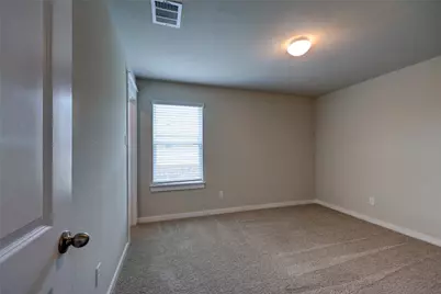 502A Fiery Skipper Drive #A, Pflugerville, TX 78660 - Photo 24