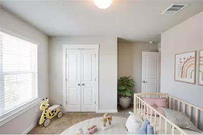 502A Fiery Skipper Drive #A, Pflugerville, TX 78660 - Photo 8