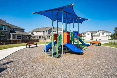 502A Fiery Skipper Drive #A, Pflugerville, TX 78660 - Photo 28