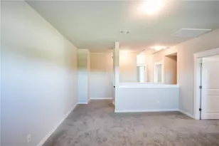 502A Fiery Skipper Dr, Pflugerville, TX 78660 - Photo 14