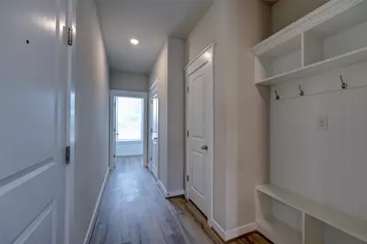 502A Fiery Skipper Drive #A, Pflugerville, TX 78660 - Photo 30
