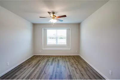 502A Fiery Skipper Drive #A, Pflugerville, TX 78660 - Photo 12