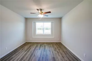 502A Fiery Skipper Dr, Pflugerville, TX 78660 - Photo 12