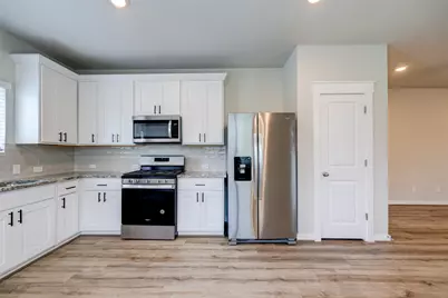 502A Fiery Skipper Drive #A, Pflugerville, TX 78660 - Photo 14