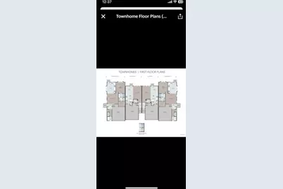 502A Fiery Skipper Drive #A, Pflugerville, TX 78660 - Photo 26