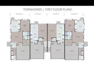 502A Fiery Skipper Dr, Pflugerville, TX 78660 - Photo 26